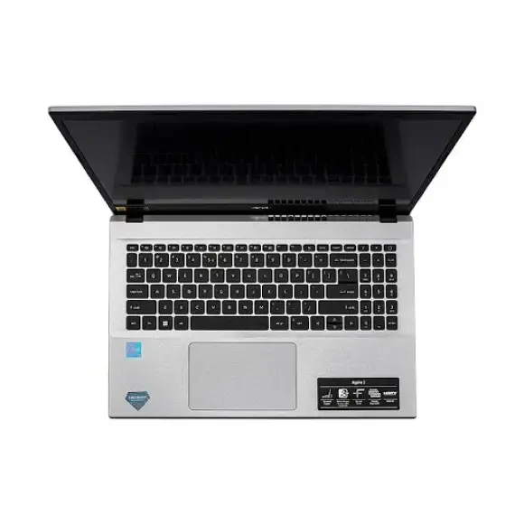 laptop-cu-acer-aspire-3-a315-58-54m5-nx-addsv-00m-i5-1135g7-bac-s240301262-h3